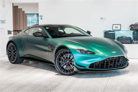 aston martin vantage cargurus|2022 v12 vantage for sale.